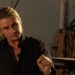 Nacho Cano, exmiembro de Mecano, investigado en España por contratar a mexicanos irregularmente