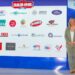 Importadores salvadoreños fortalecen alianzas comerciales con distribuidores estadounidenses