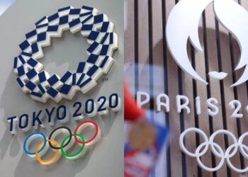 París «ha aprovechado la experiencia de Tokio», dice la jefa de JJ OO-2020