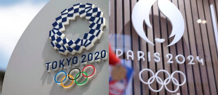 Fotos: AFP