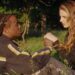 Lana del Rey y Quavo muestran su lado indomable en el nuevo sencillo «Tough»