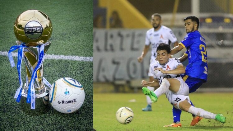 Regresa el fútbol de la Liga Mayor, comienza el torneo Apertura 2024