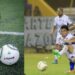 Regresa el fútbol de la Liga Mayor, comienza el torneo Apertura 2024