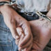 Detienen a menor por feminicidio en Guatemala