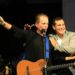 Rucks Parker, una historia contada a través de sus canciones más representativas