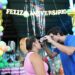 La Tiendona se viste de gala con motivo de su cumpleaños número 47