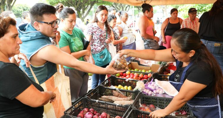 FOTO/ Francisco Campos/ Diario El Salvador