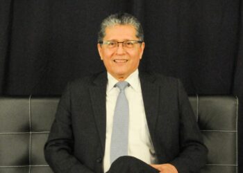 Exministro de RR. EE. en gestión de Mauricio Funes es demandado