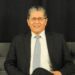Exministro de RR. EE. en gestión de Mauricio Funes es demandado