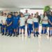 El Programa LaLiga, Valores y Oportunidad se amplía a centros escolares