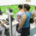 ISSS amplia clínicas para manejo de heridas, úlceras y pie de diabético