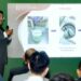 El ITCA presenta 10 investigaciones enfocadas en ciencia, tecnología e innovación