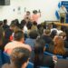 Conamype gradúa a 118 empresarios del diplomado «Acelera tu Empresa»
