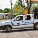 Autoridades capturan a más de 200 criminales sexuales