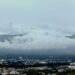 Onda Tropical dejará lluvias y tormentas este jueves en El Salvador