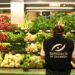 Defensoría del Consumidor investiga precios de alimentos en supermercados