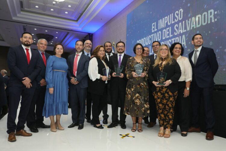 Foto: Jarvyn Muñoz/Diario El Salvador
