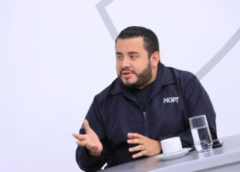 Más de 10,000 personas realizan labores de prevención y limpieza durante época lluviosa en El Salvador