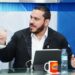 El dengue en El Salvador está en la zona de seguridad del corredor epidemiológico
