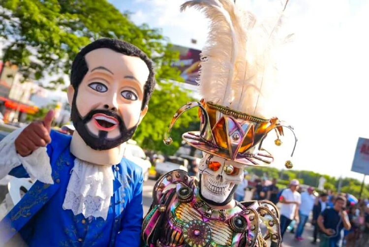 Fotos/ Diario El Salvador