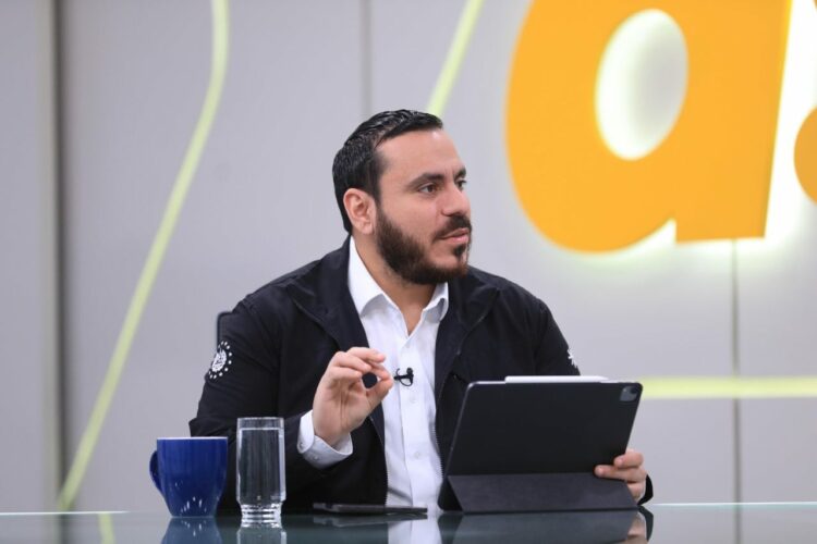 A partir del 2019, el Minsal inició la aplicación de pruebas PCR para la identificación de casos de dengue. Foto: Cortesía.