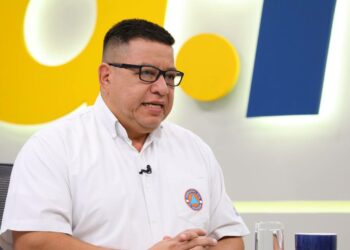 Protección Civil: Listos para atender emergencias durante vacaciones agostinas