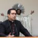 Arzobispo Escobar Alas se pronuncia por casos de abuso sexual en menores