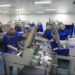 Sector farmacéutico exportó $182.7 millones el año pasado