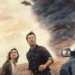 «Tornados»: un torbellino de emociones que arrasará con las salas de cine de El Salvador