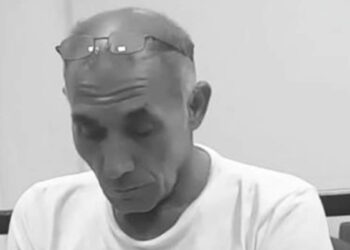 Traficante es condenado a ocho años de prisión