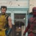 Hugh Jackman recreó un popular meme para celebrar éxito taquillero de «Deadpool and Wolverine»
