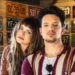Lasso y Sofía Reyes se unen en el nuevo tema «Siempre llegas tarde»