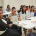 Emprendedoras de Usulután reciben apoyo económico