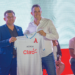 Claro El Salvador, patrocinador oficial del Alianza FC