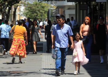 El historial crediticio tendrá mayor seguridad 